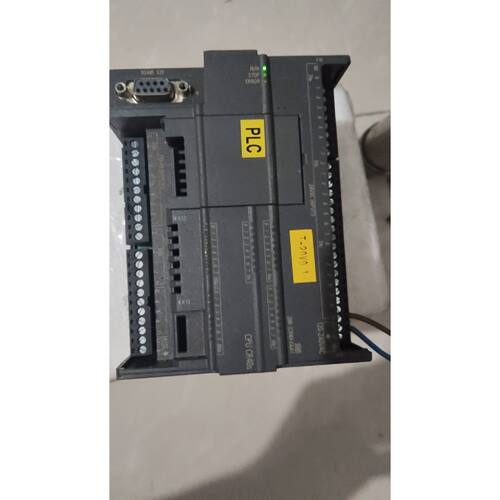 询价CPU CR406ES7 2881CR400A议价