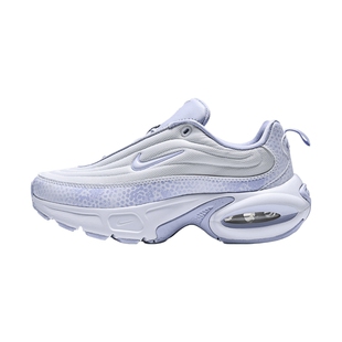 NIKE耐克女子W NIKE AIR MAX PORTAL SE运动休闲鞋IB5687-002