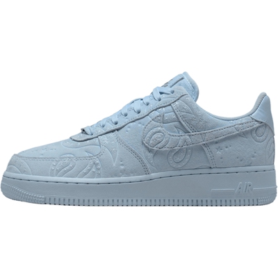 优购NIKE耐克女鞋AF1 空军一号运动休闲鞋IO1259-400