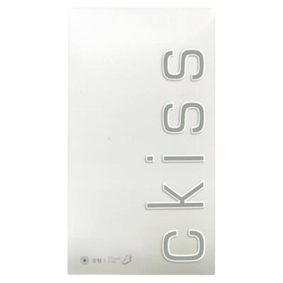 ckiss护垫组合裸感套盒卫生巾