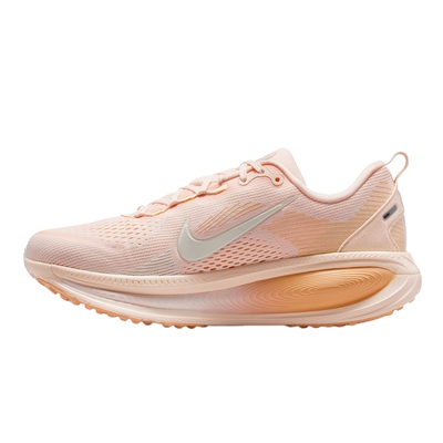 耐克女子冬季新款运动休闲鞋