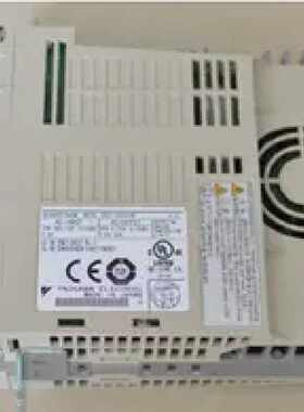 议价议价安川伺服驱动器  SGDS-112A  全新质保一年欢迎询价