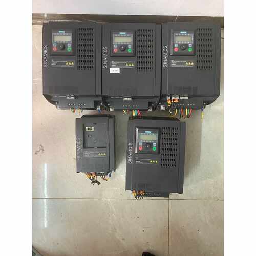 溢价-变频器6SL32170CE311UA111KW