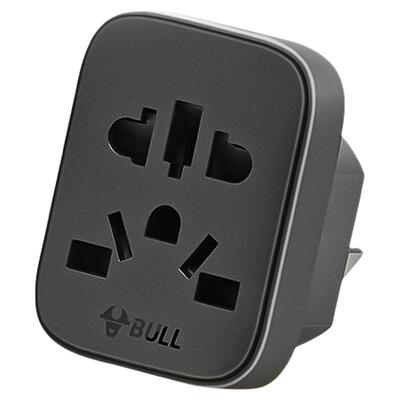 【品牌自营】Switch港版适用转换