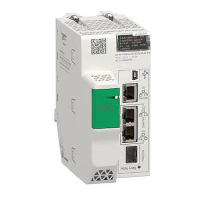 议价施耐德M340 CPU BMXNOC0401 BMXNOE0100 BMXNOE0110 490NAC01