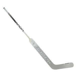 bauer/鲍尔VAPOR 3X守门员冰球杆儿童成人曲棍球棍比赛训练装备