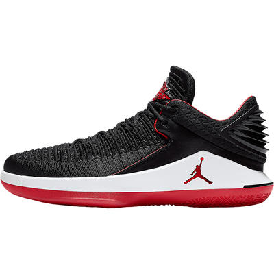 jordan32篮球鞋ah3347