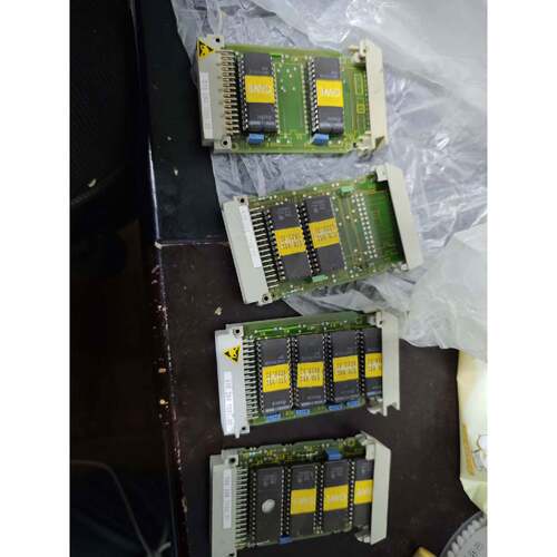 PC612-C/2模块，型号570 284 7001.—议价