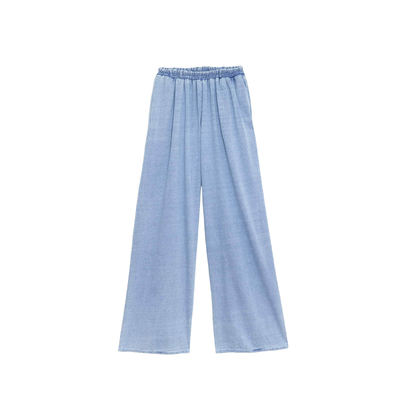 【现货】BASERANGE 26PS早春新款 休闲长裤 DOUBLEBOO