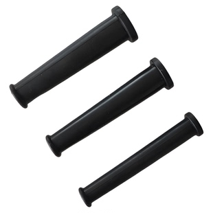 东成原厂配件电锤切割机角磨机电刨磨头电缆电源线保护套皮套尾套