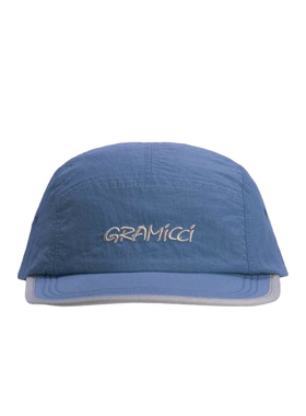 Nylon Gramicci Cap 鸭舌帽男HBX