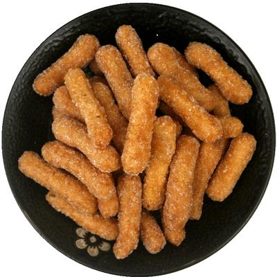 东北特产怀旧零食传统糕点包邮
