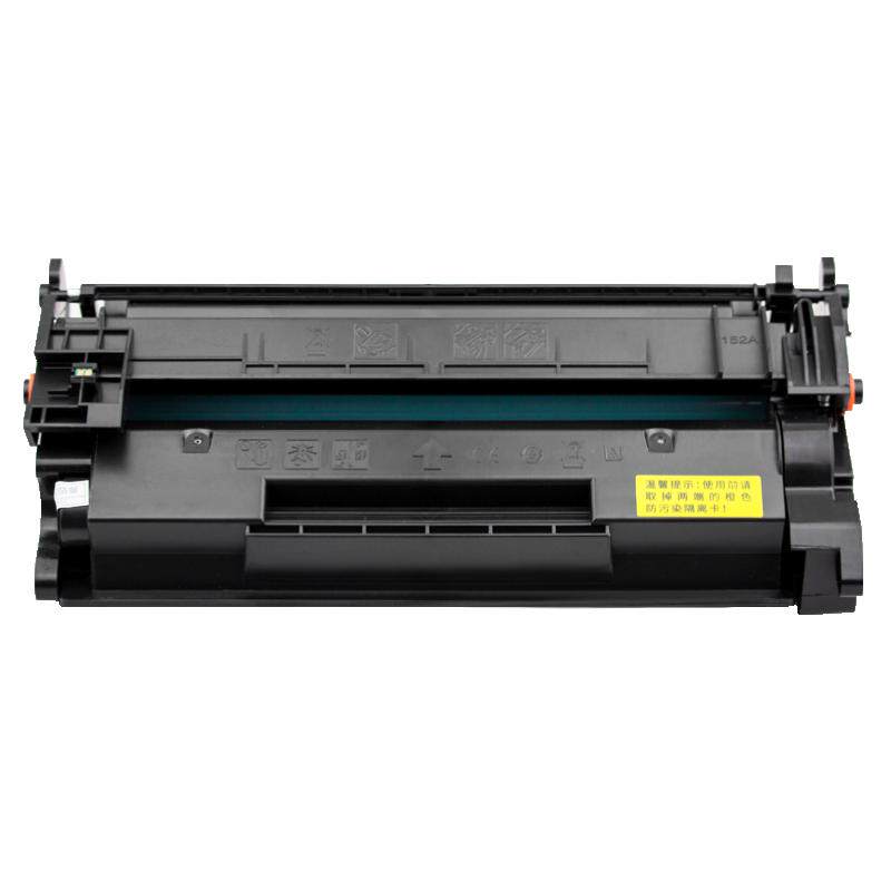适用惠普M403d硒鼓M403dn M427dw M403n M403dw M427fdn M427fdw墨盒CF228