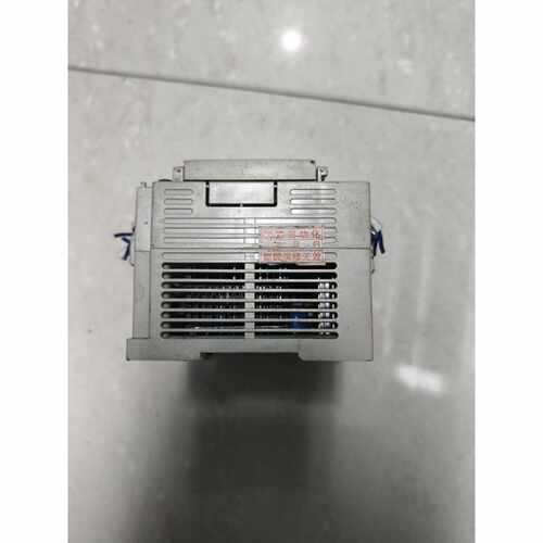 【维修议价】三菱PLCFX1N40MR001议价517