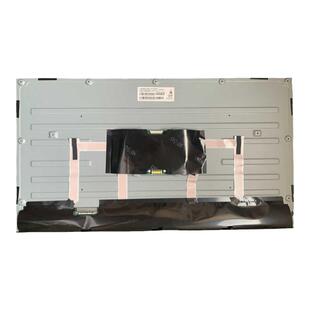 全新原厂正品显示器液晶屏幕总成TPM270WQ1-SG1G02一体机专用模组