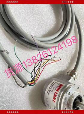 【问价】1150SN1000SJ10海兰茵茨编码器议价