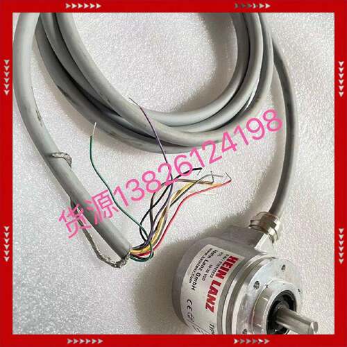 【问价】1150SN1000SJ10海兰茵茨编码器议价