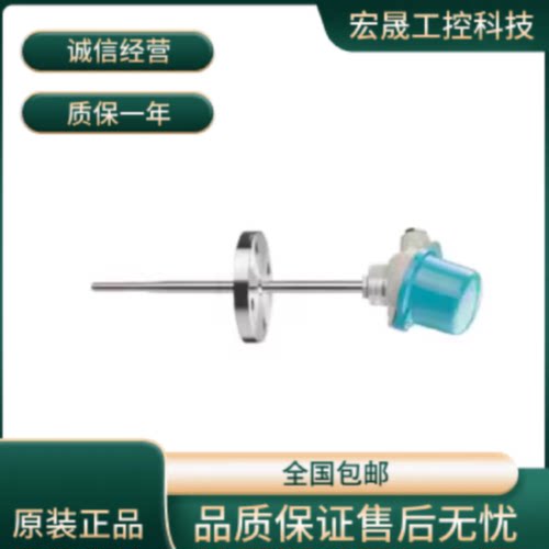7MB2111-1DS20-0AA1/7ME3410-3TC00-5EA2/7MB2337-0AD80-3PE2
