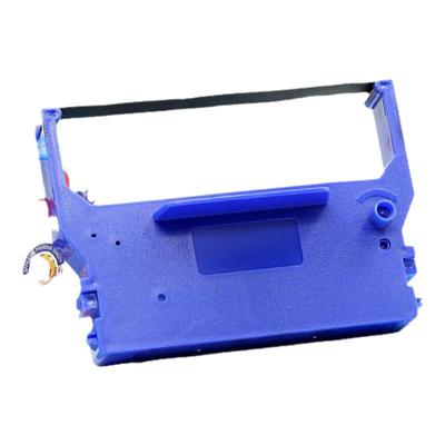 适用star实达色带架清晰耐打型