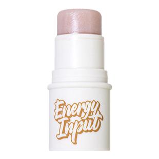 荔树水光棒腮红棒隐形毛孔打底棒韩国水光清透自然打底高光棒