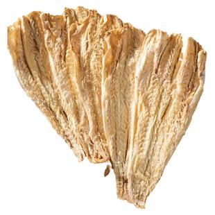 延边特产即食手撕明太鱼干丝500g朝鲜族真味棒鱼干货商用东北延吉