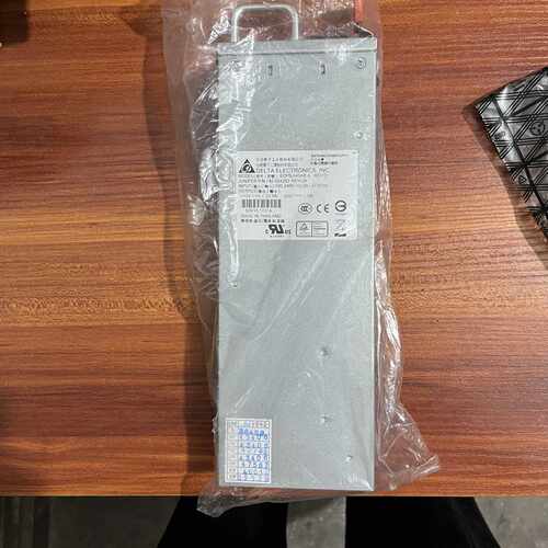 台达EDPS-645  Juniper SRX650 工业交换机电源