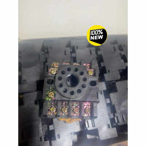 【议价-可维修】继电器 PF113A /均有货