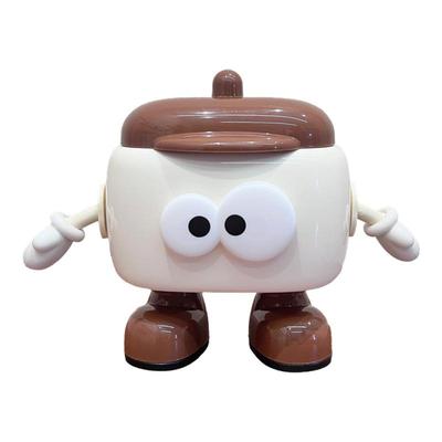 牙签盒牙线盒棉签盒