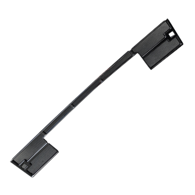 马自达CX-5中网防虫网