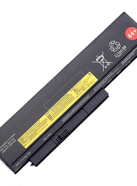 全新联想X220/X230笔记本电池