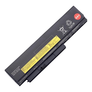 全新适用于联想ThinkPad X220 X220i X230 X230i 6/9芯笔记本电池