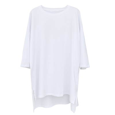 超火cec半袖短袖棉t恤夏装休闲