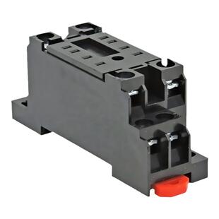 正品施耐德 继电器底座 RPZF1 2 3 4 RXZE1M2C 2M114 2S108M 111M