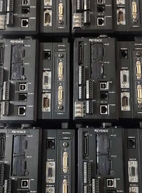 询价-9新KEYENCE/基恩士控制器XG-8700L,成