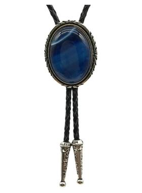 BOLOTIE百搭配新品韩版百搭项链