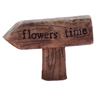 【科莫多粉砂】几近无尘小宠垫材海星粉沙浅海生物沙造景底砂浪漫