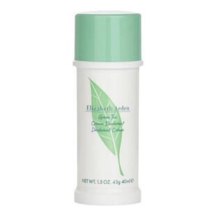 伊丽莎白雅顿 - 绿茶止汗霜Green Tea Cream Deodorant 43g/1.5oz