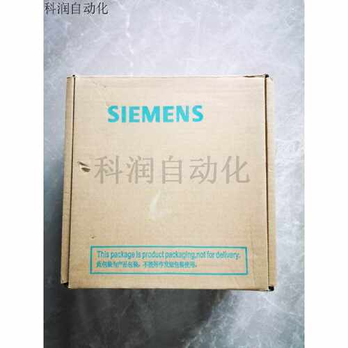 议价西门子SINAMICS V60 CPM60.1驱动器6SL3210-5CC21-0UA0全新现