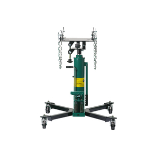 SATA世达变速箱托架发动机高位运送器AE5821AE5822重型变速箱托架