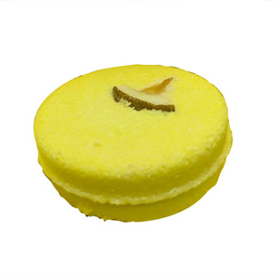 天真小白乳木果黄茶洗发皂饼精油皂伯爵夫人godiva氨基酸冷制香皂