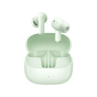 BASEUS/倍思 M3s蓝牙耳机无线2025款入耳降噪长续航高音质