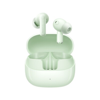 BASEUS/倍思无线蓝牙耳机M3s学生