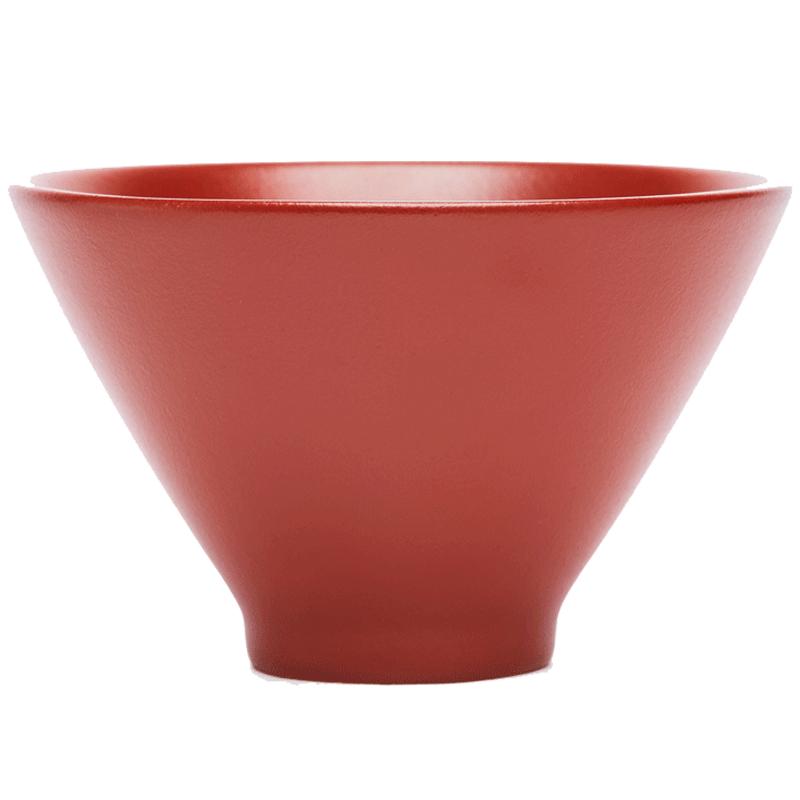 宜兴紫砂品茗杯主人杯功夫小茶杯