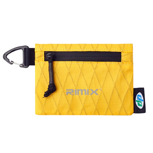 户外XPAC耐磨钱包证件包防泼水旅行休闲卡包迷你硬币包随身小潮包