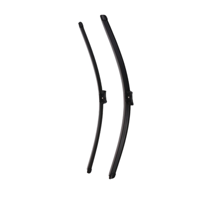 VOLVO沃尔沃原厂雨刮器