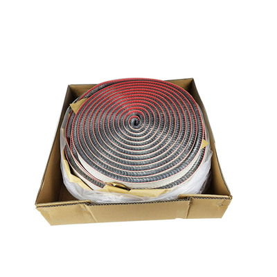 清梳联专用针布直角抄针弯角抄针