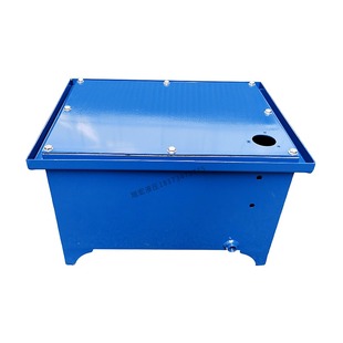 液压站油箱液压系统油箱加厚定做30升40升60升80升100L150L200升