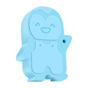 洗澡海绵擦宝宝专用无痛搓澡巾儿童家用沐浴擦高密度搓灰后背搓泥