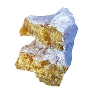 今年新晒荣成蜂蜜罐白霜地瓜干农家自晒无添加糖纯手工原味红薯干