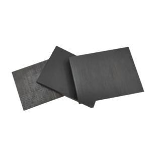 竹木地板户外栈道花园庭院露台竹钢板栈道护栏栏杆围栏高耐重竹木